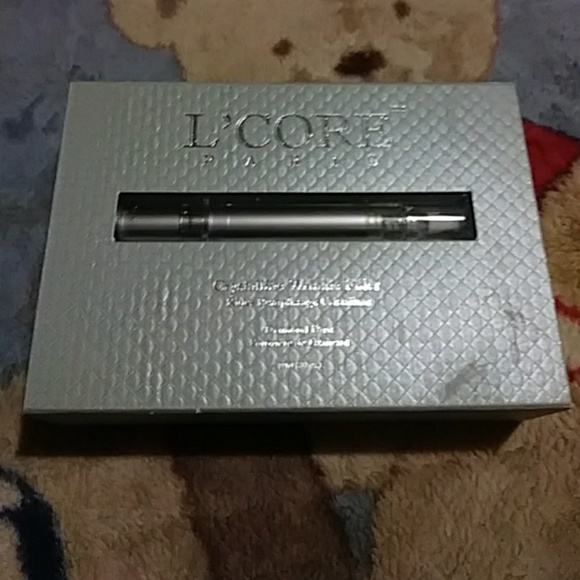 L'Core Paris Skincare wrinkle filler - Picture 1 of 4